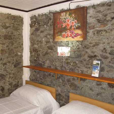 Bed & Breakfast Casale Irina Lago (Calabria)