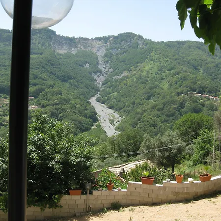 Casale Irina