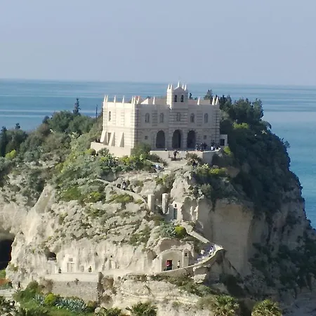 Casale Irina * Lago (Calabria)