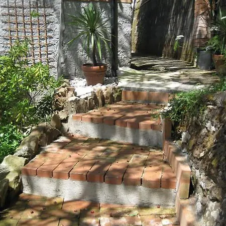 Casale Irina *