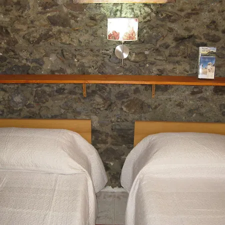 Casale Irina
