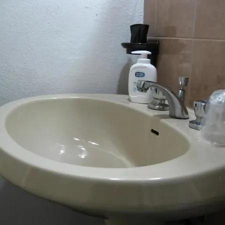 Bed & Breakfast Casale Irina Lago (Calabria)